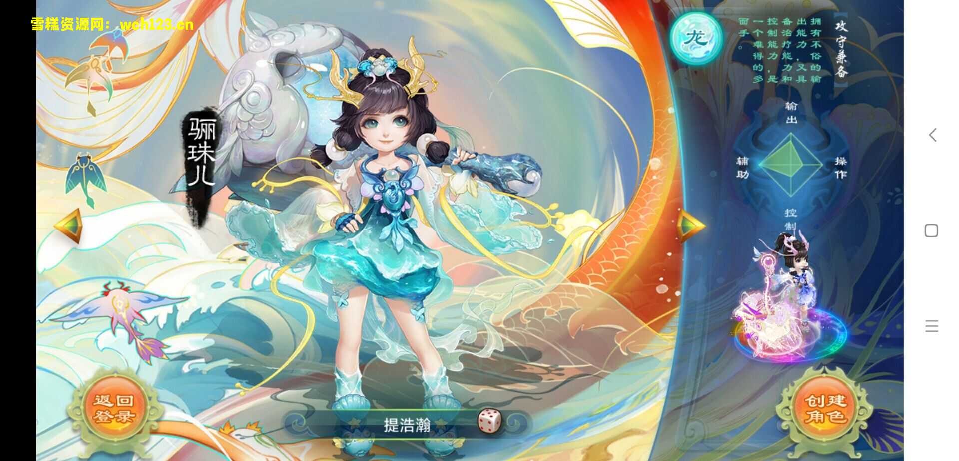 QQ图片20210705025022.jpg QQ图片20210705025022.jpg