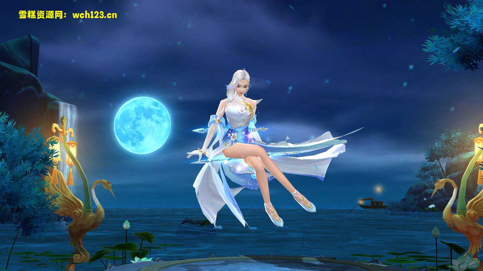 (26号更新后台).3D仙侠手游【仙梦奇缘】不限IP位数版+多区跨服+安卓苹果双端+清空背包+全自动搭建脚本。-雪糕资源网 - 全网首家一键全自动搭建游戏脚本