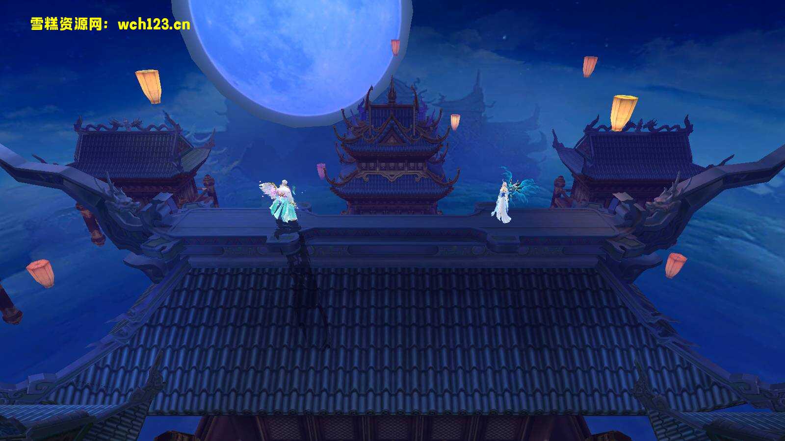 图片[10]-(26号更新后台).3D仙侠手游【仙梦奇缘】不限IP位数版+多区跨服+安卓苹果双端+清空背包+全自动搭建脚本。-雪糕资源网 - 全网首家一键全自动搭建游戏脚本