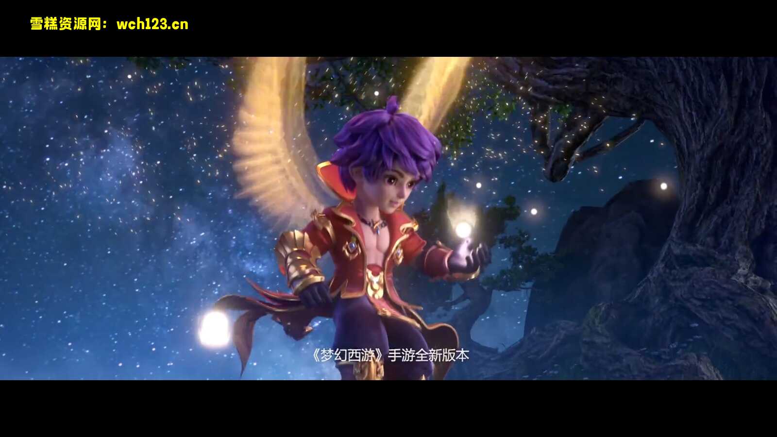 图片[2]-MT3换皮梦幻【楚风西游】+源码+安卓苹果双端+GM后台+全自动搭建脚本+手动端。-雪糕资源网 - 全网首家一键全自动搭建游戏脚本