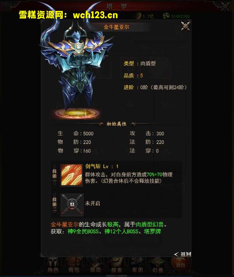 田野的鸟瞰图。一条道路穿过右上角。