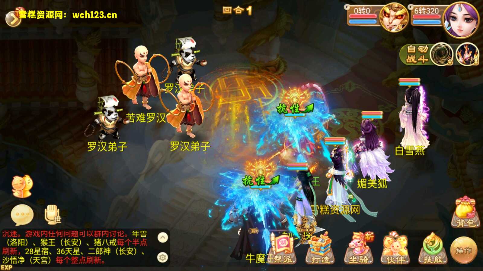 田野的鸟瞰图。一条道路穿过右上角。