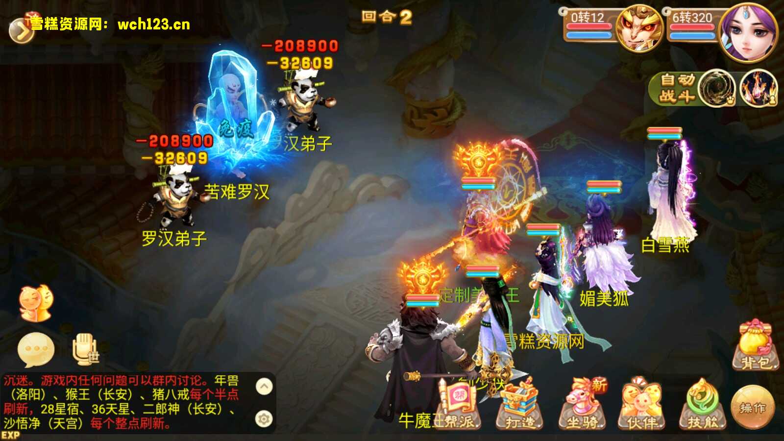 田野的鸟瞰图。一条道路穿过右上角。