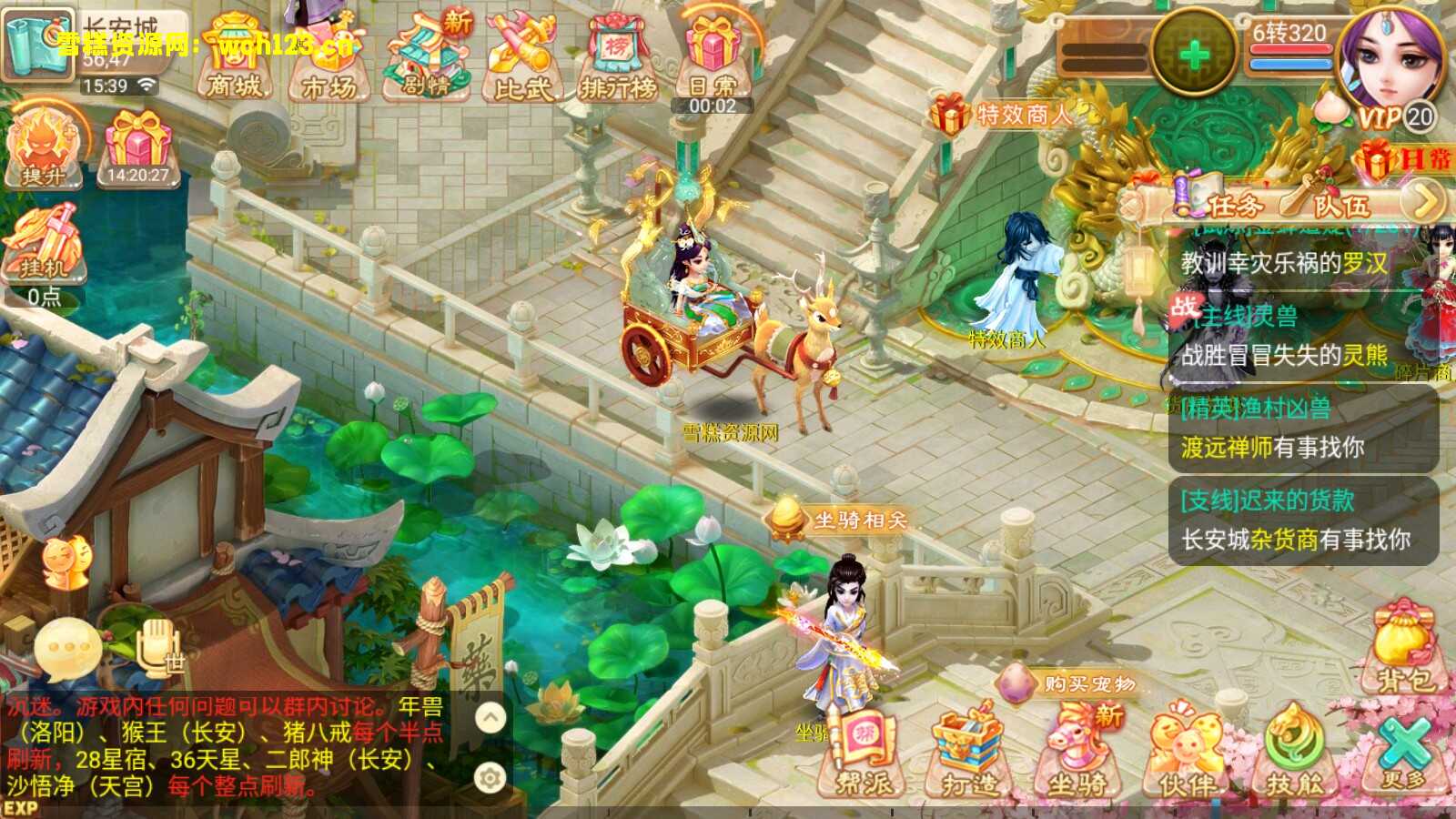 海浪撞击海岸的鸟瞰图。