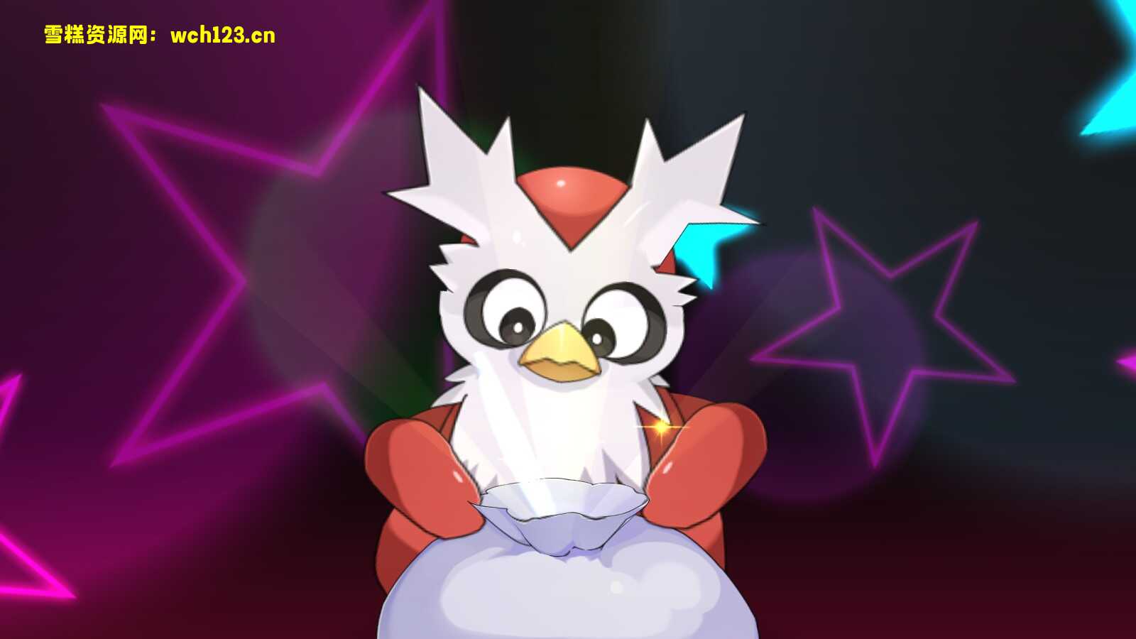 图片[5]-13号更新Centos7版本/卡通横版回合【口袋觉醒】清档+安卓苹果双端+GM授权后台+运营后台+一键全自动搭建脚本。-雪糕资源网 - 全网首家一键全自动搭建游戏脚本