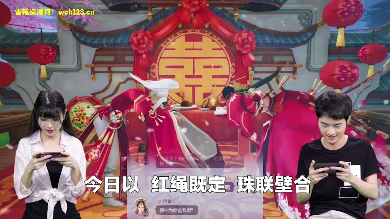 图片[13]-精品仙侠手游【青云降魔录】+安卓苹果双端+GM授权后台+CDK卡密授权后台+双区+一键全自动搭建脚本。-雪糕资源网 - 全网首家一键全自动搭建游戏脚本