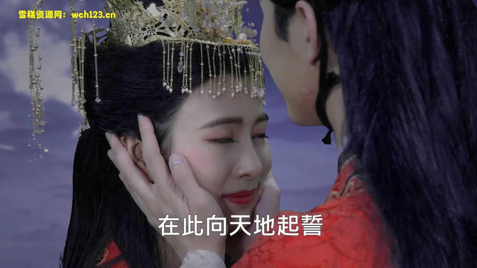 图片[14]-精品仙侠手游【青云降魔录】+安卓苹果双端+GM授权后台+CDK卡密授权后台+双区+一键全自动搭建脚本。-雪糕资源网 - 全网首家一键全自动搭建游戏脚本