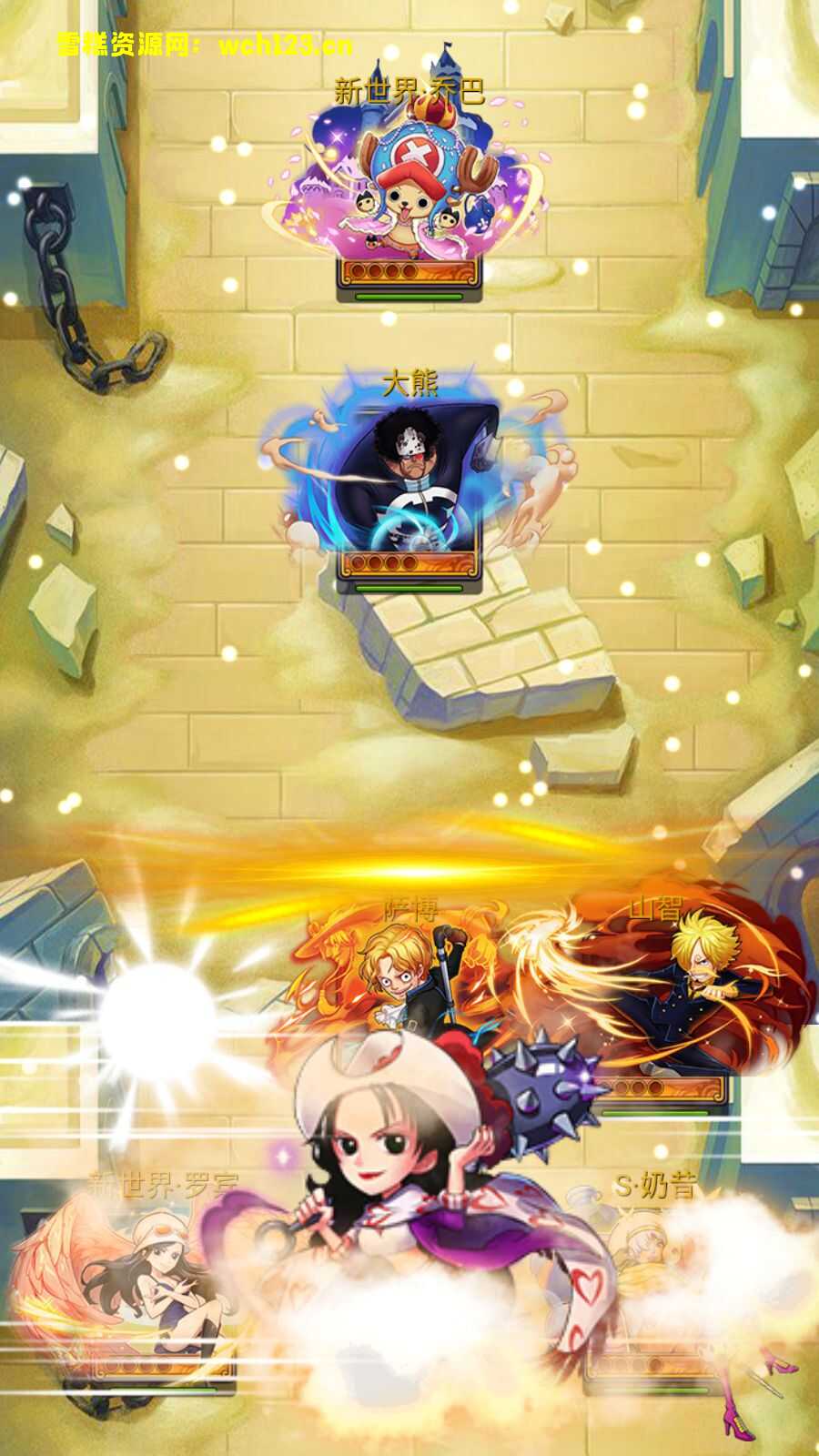 田野的鸟瞰图。一条道路穿过右上角。