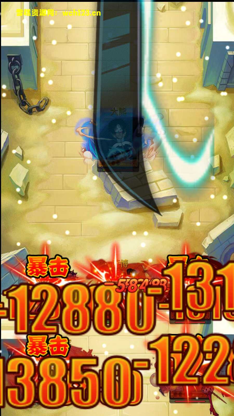 田野的鸟瞰图。一条道路穿过右上角。