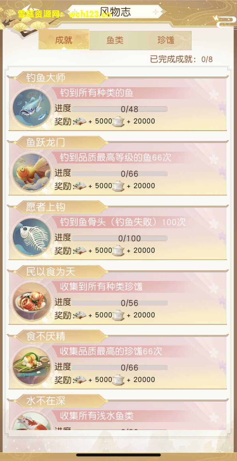 田野的鸟瞰图。一条道路穿过右上角。