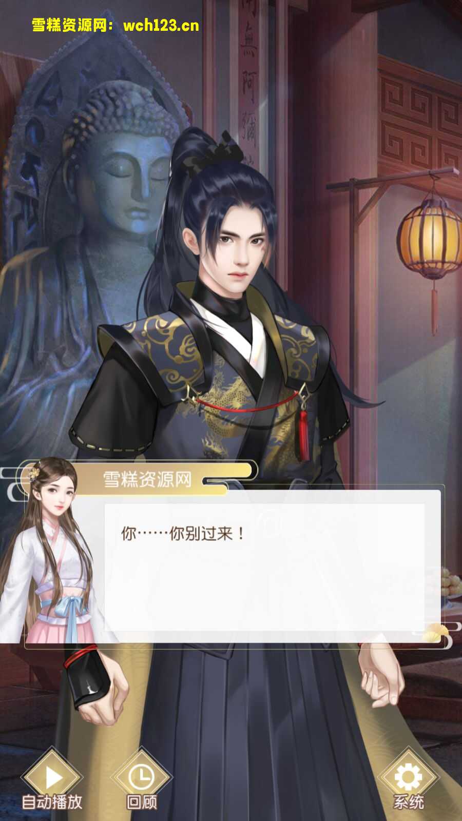 海浪撞击海岸的鸟瞰图。