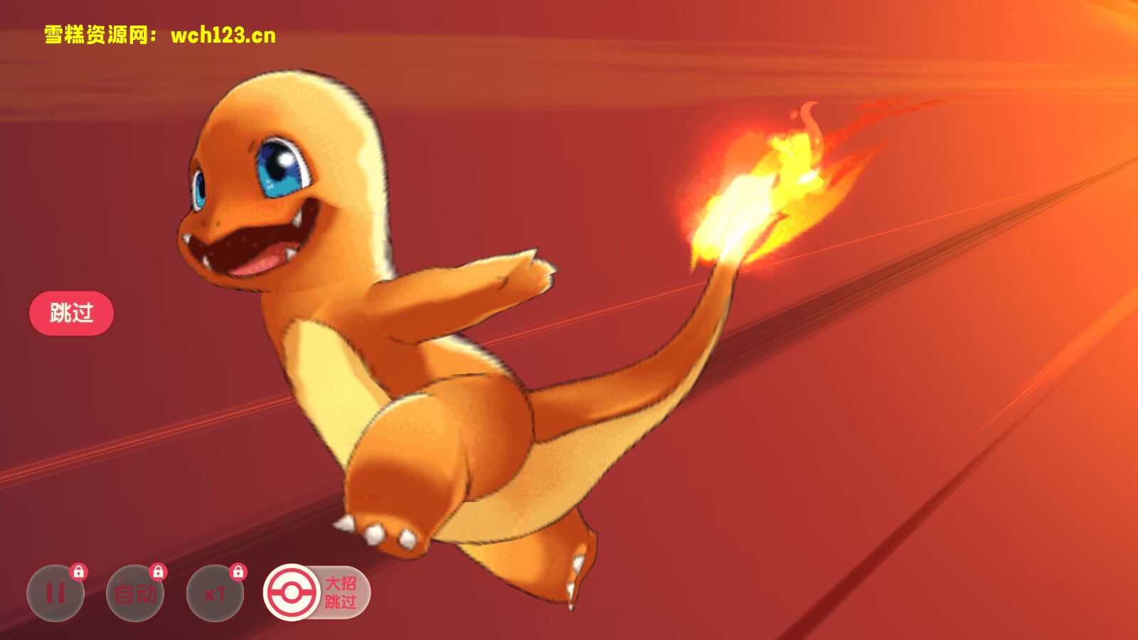 图片[5]-口袋觉醒【公主端】清档无广告+安卓苹果双端+运营后台+GM授权后台+一键全自动搭建脚本。-雪糕资源网 - 全网首家一键全自动搭建游戏脚本