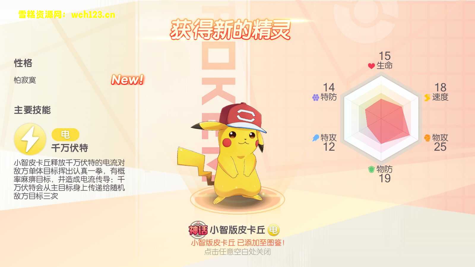 海浪撞击海岸的鸟瞰图。