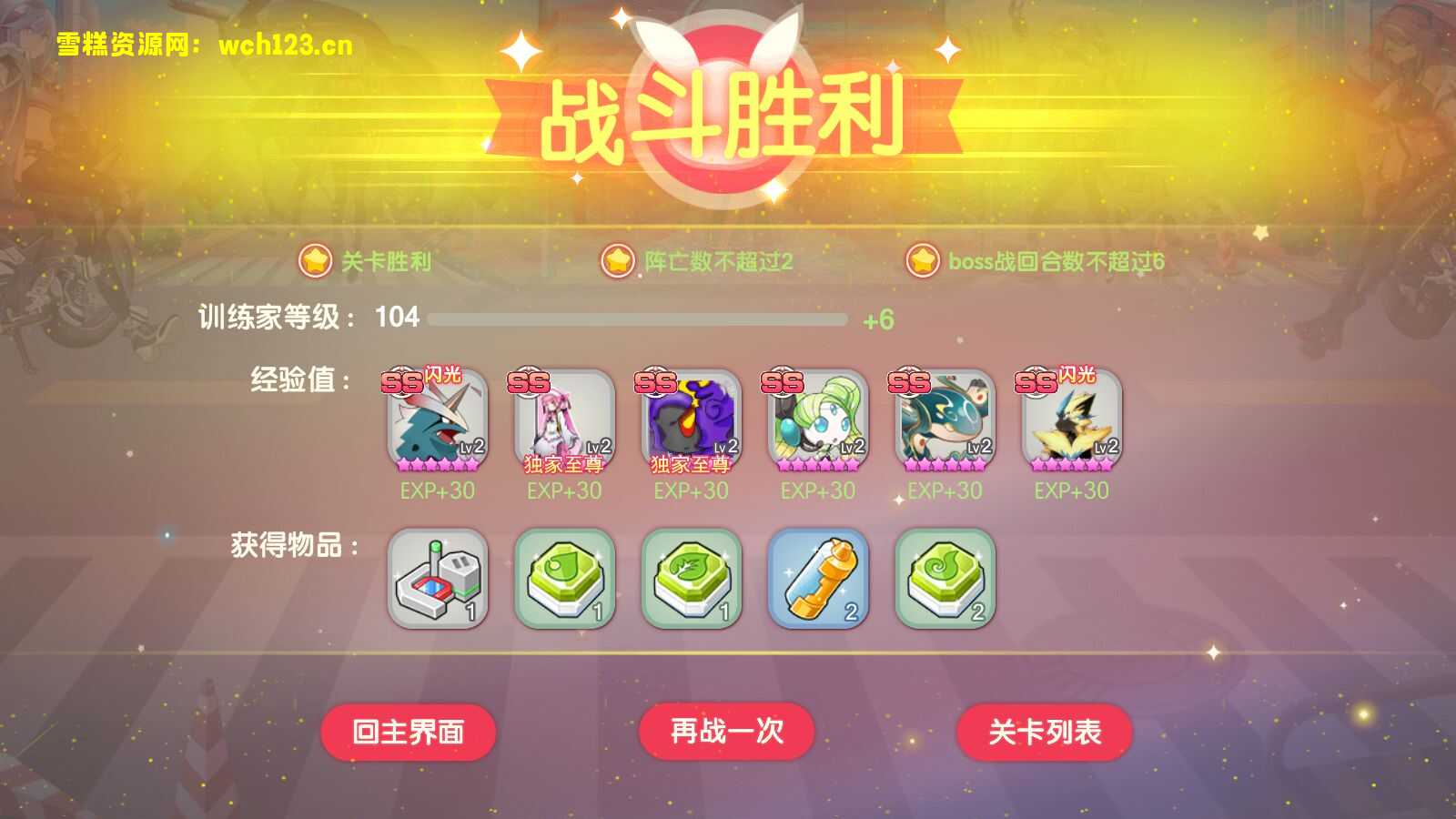 海浪撞击海岸的鸟瞰图。