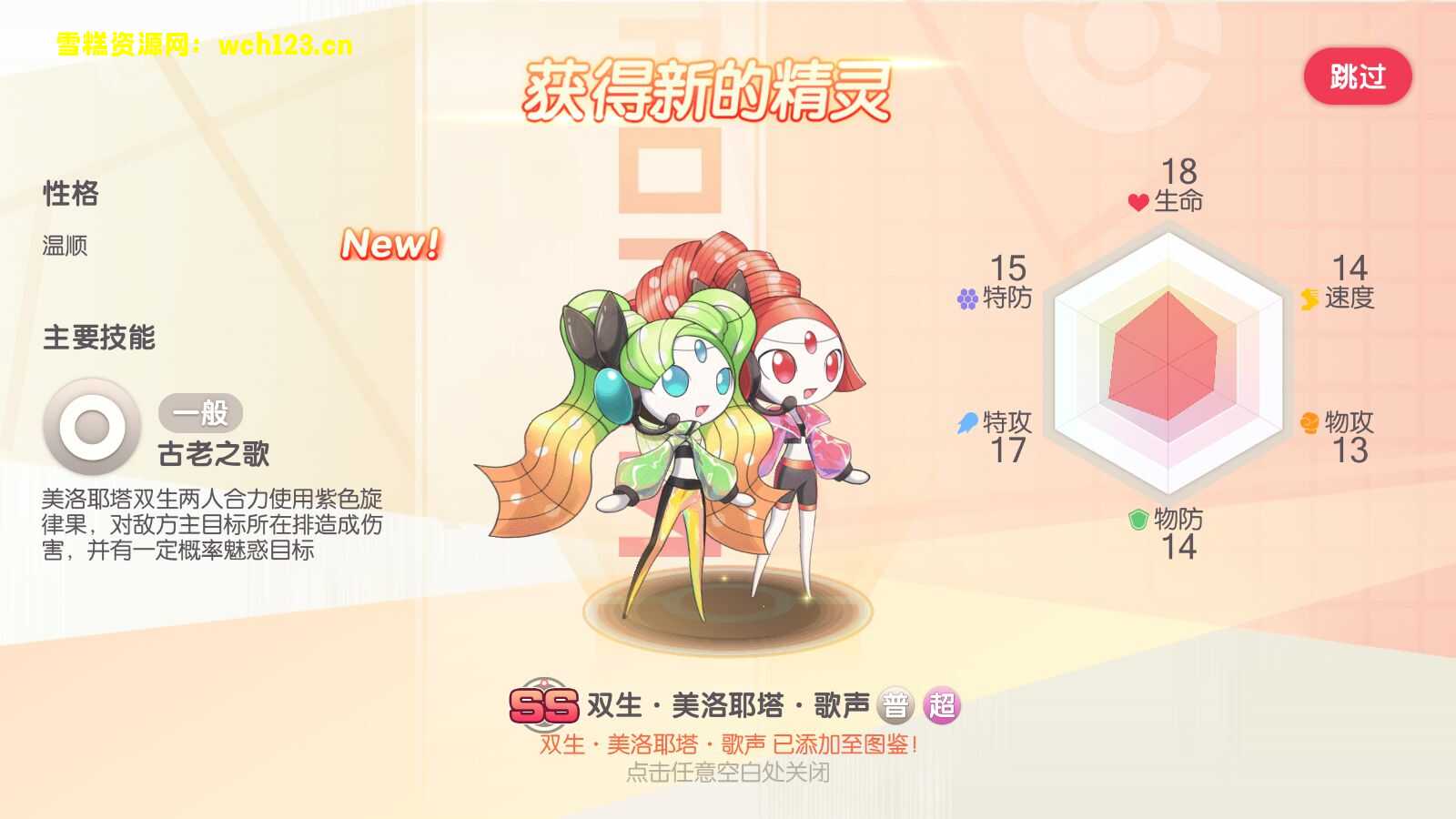 田野的鸟瞰图。一条道路穿过右上角。