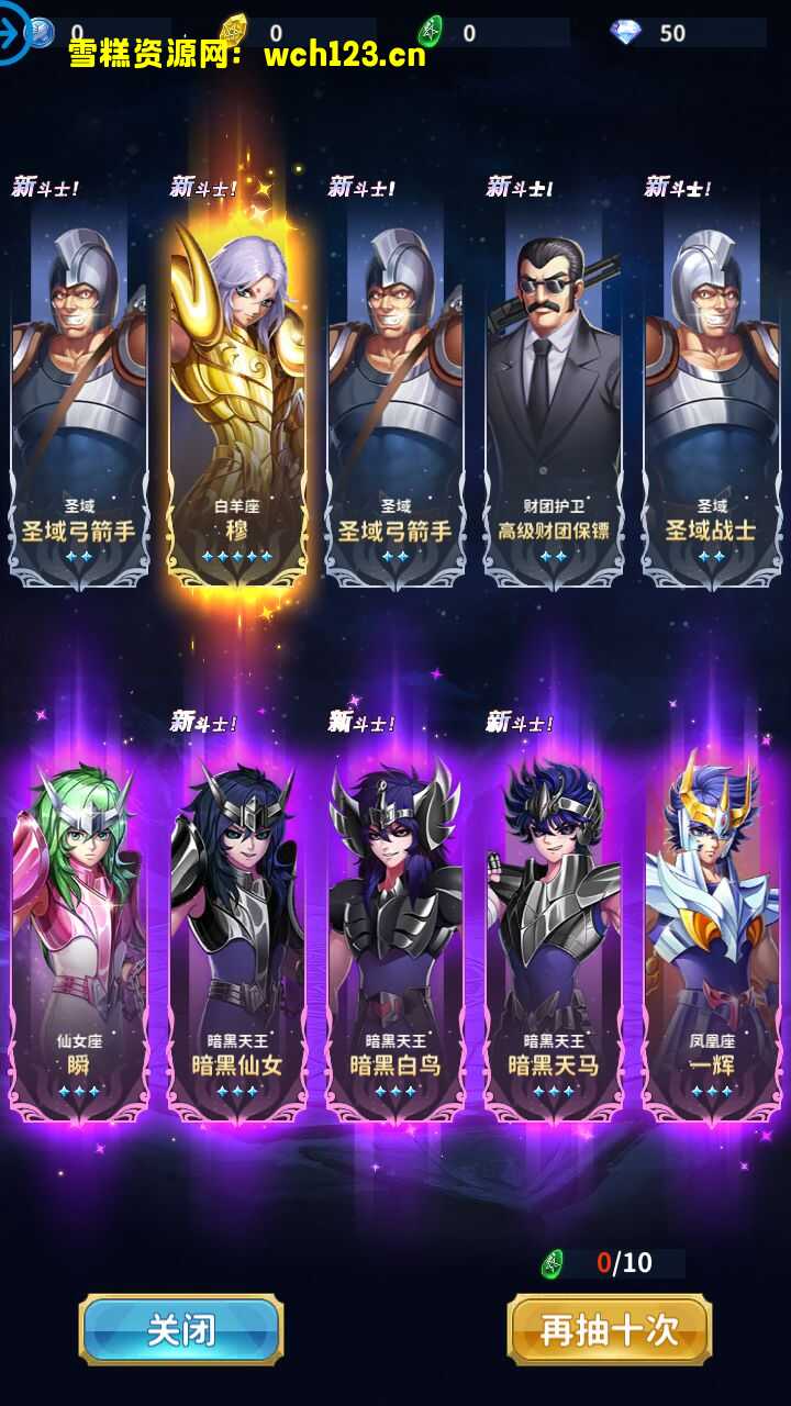 海浪撞击海岸的鸟瞰图。