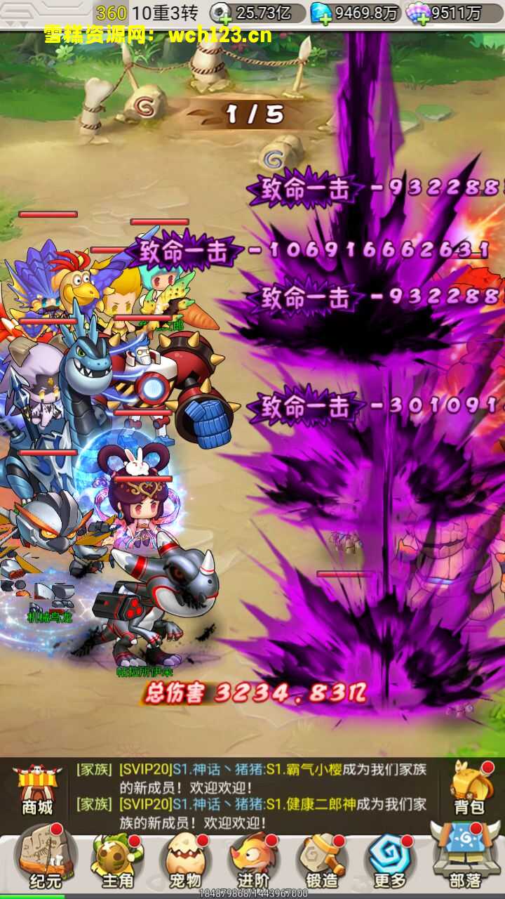 田野的鸟瞰图。一条道路穿过右上角。