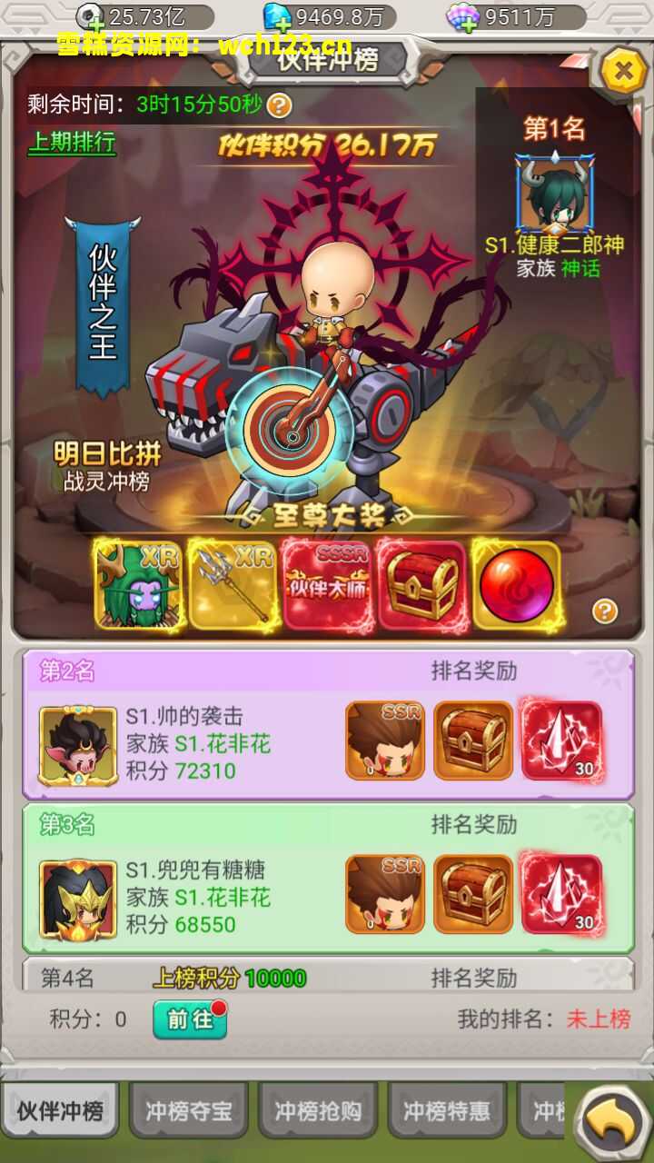 田野的鸟瞰图。一条道路穿过右上角。