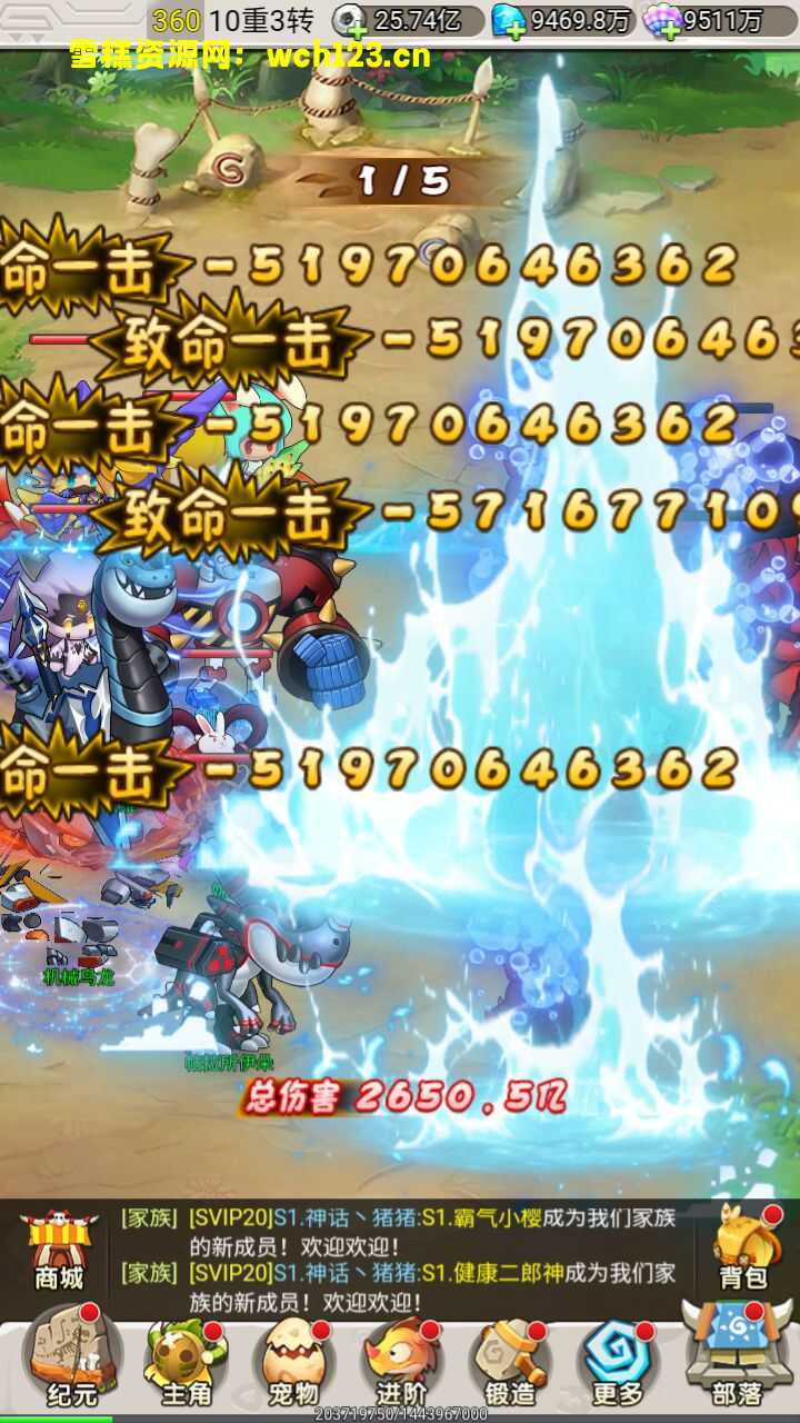 田野的鸟瞰图。一条道路穿过右上角。