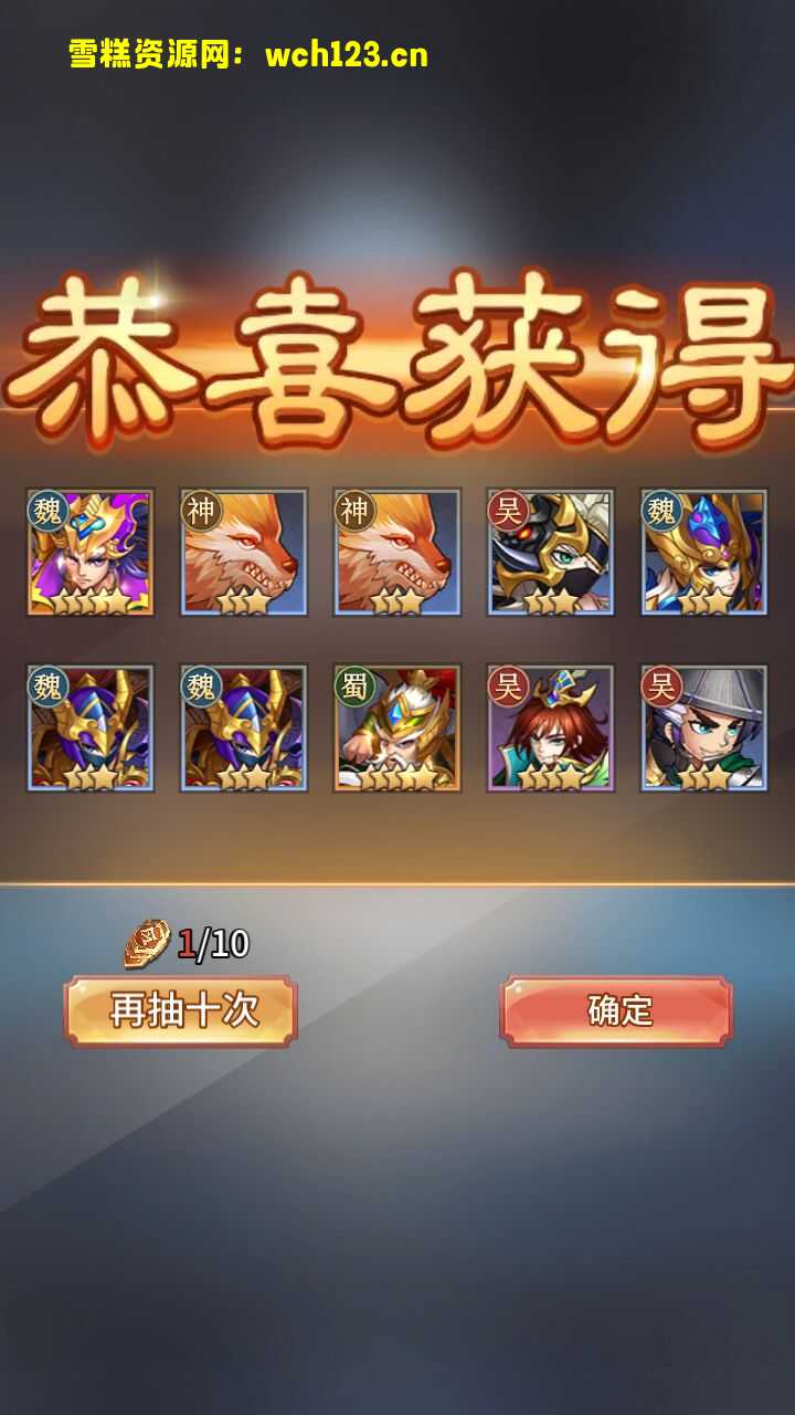 海浪撞击海岸的鸟瞰图。