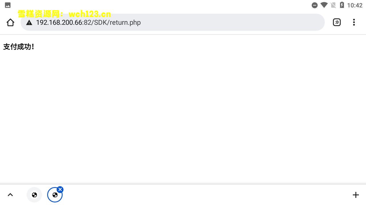 图片[4]-口袋觉醒  添加  注册密码验证登录+代理后台+易支付内充+一键全自动添加脚本。-雪糕资源网 - 全网首家一键全自动搭建游戏脚本