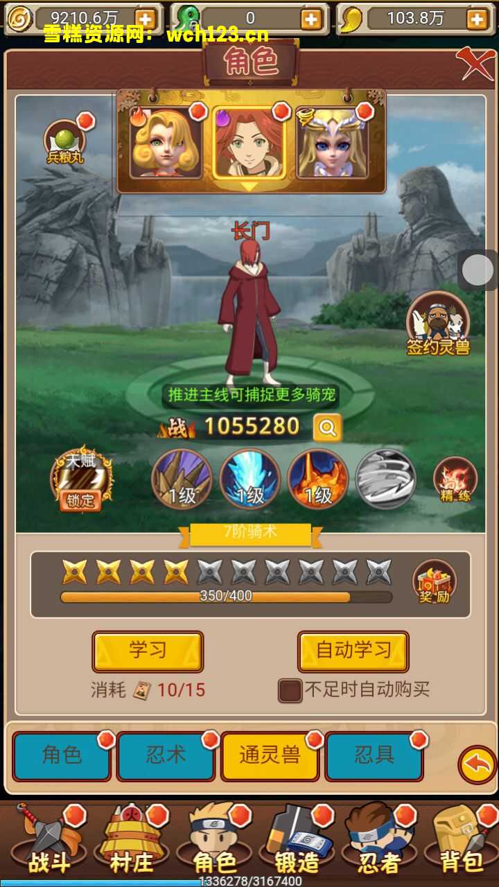 海浪撞击海岸的鸟瞰图。