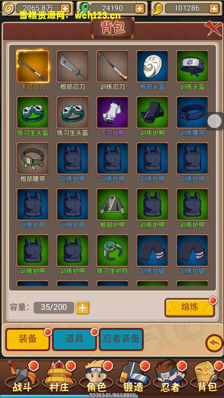 海浪撞击海岸的鸟瞰图。