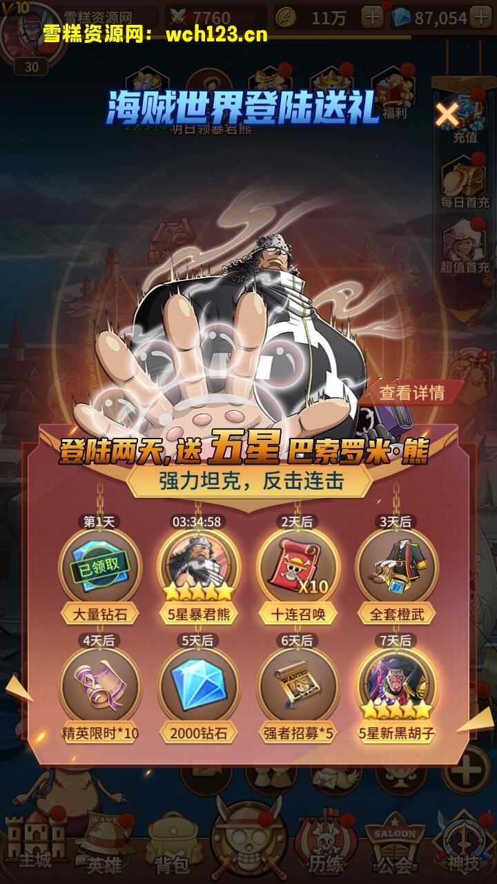 田野的鸟瞰图。一条道路穿过右上角。