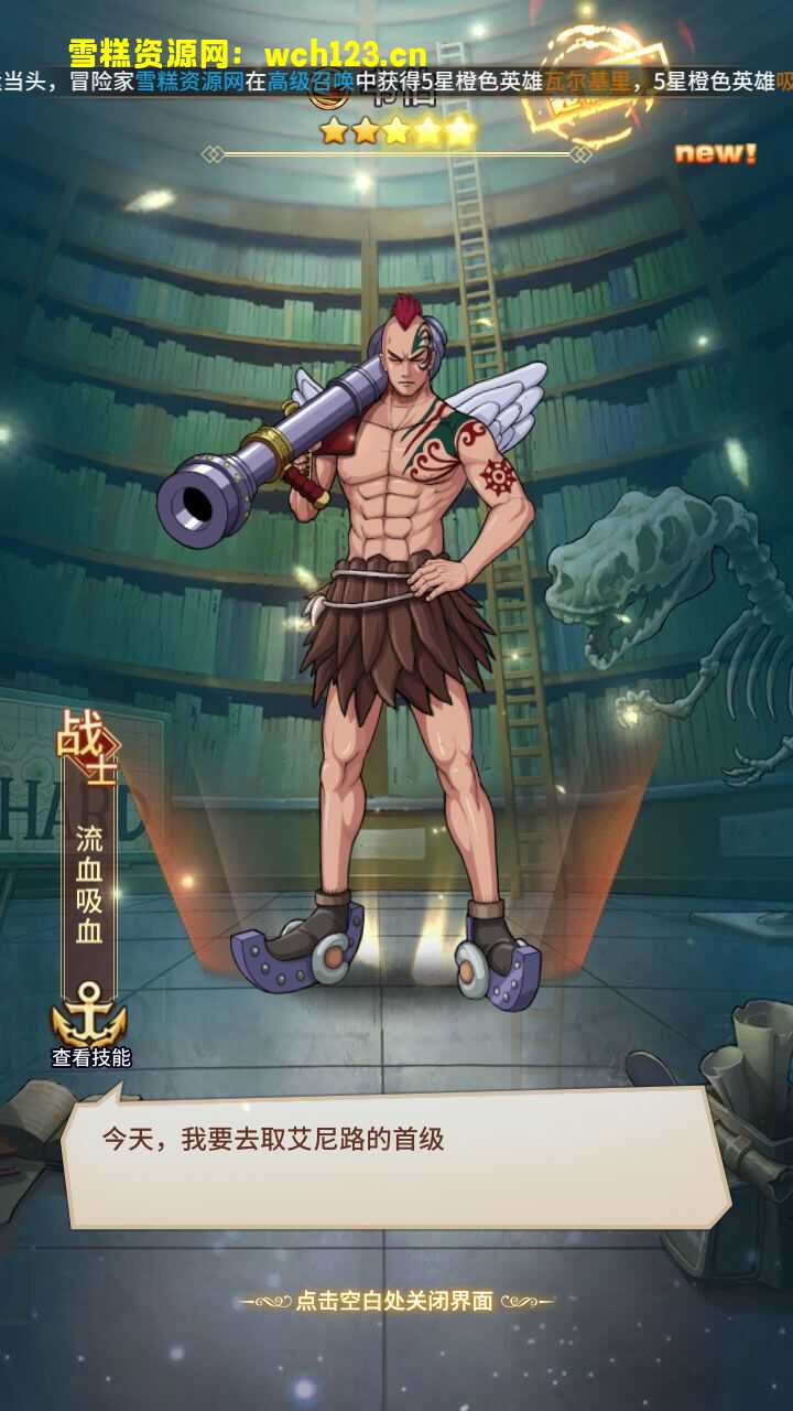 田野的鸟瞰图。一条道路穿过右上角。