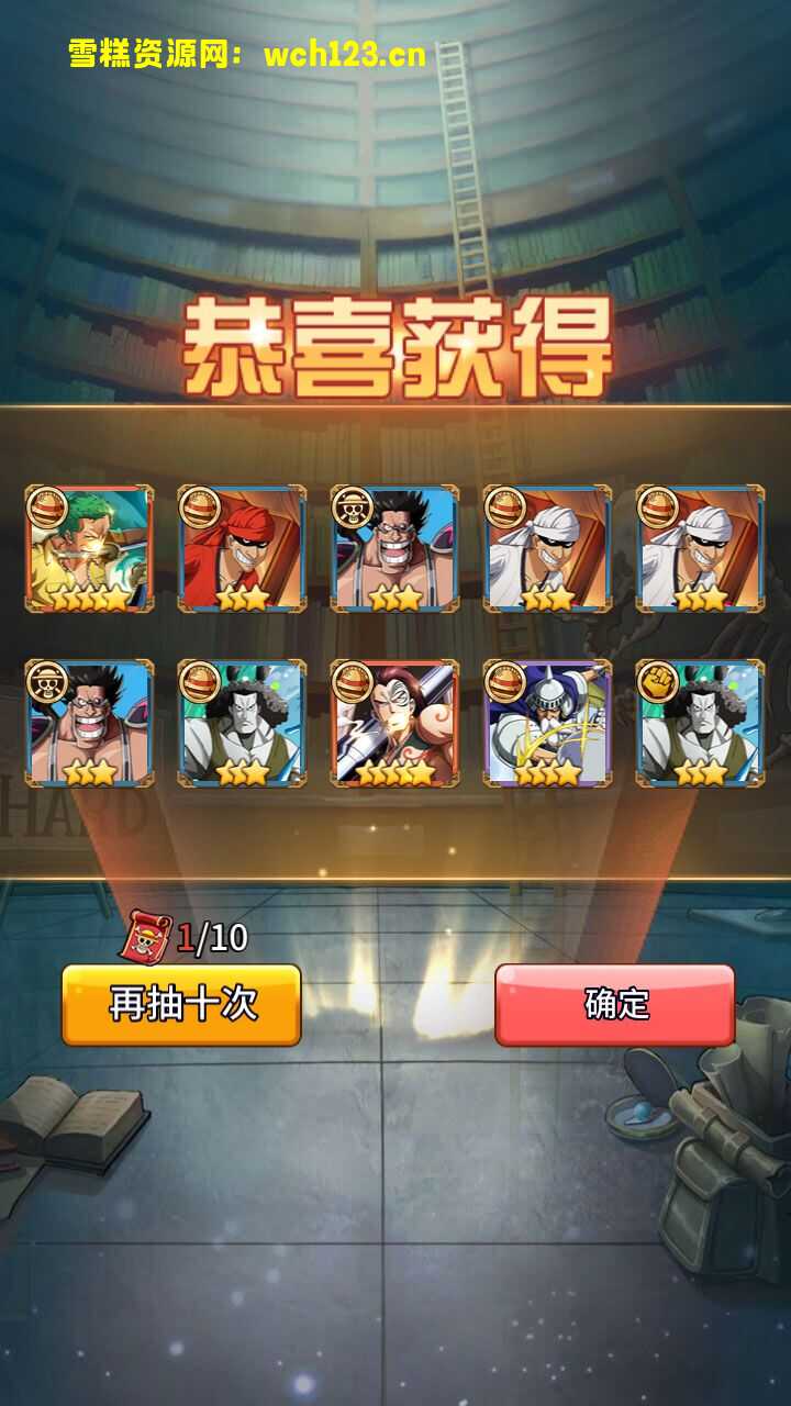 海浪撞击海岸的鸟瞰图。