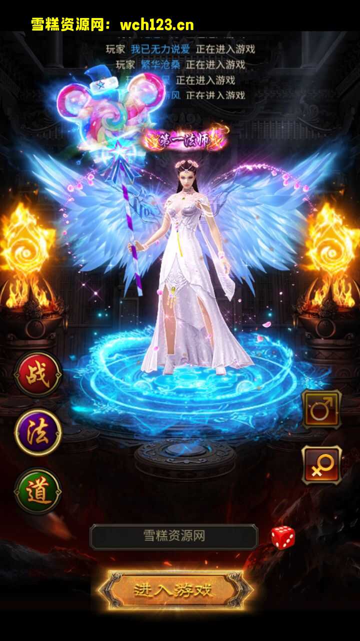 海浪撞击海岸的鸟瞰图。