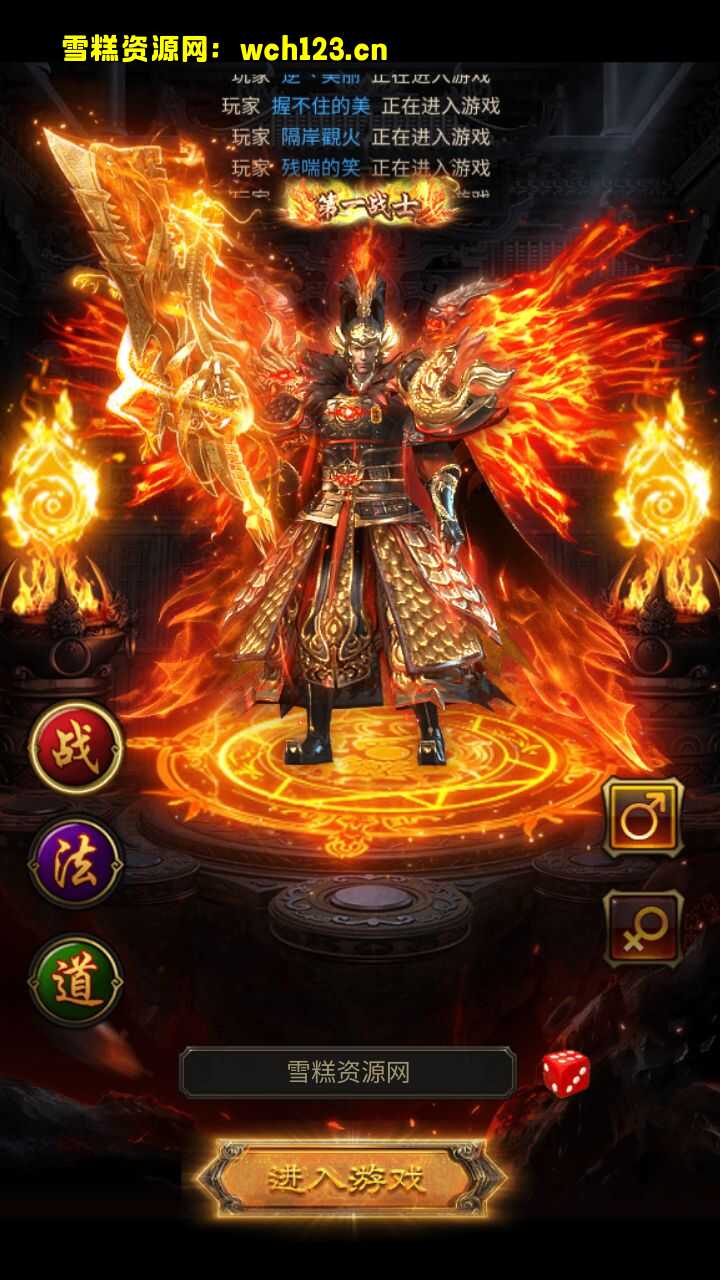 田野的鸟瞰图。一条道路穿过右上角。