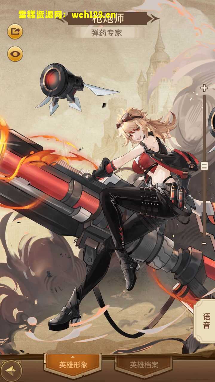 田野的鸟瞰图。一条道路穿过右上角。