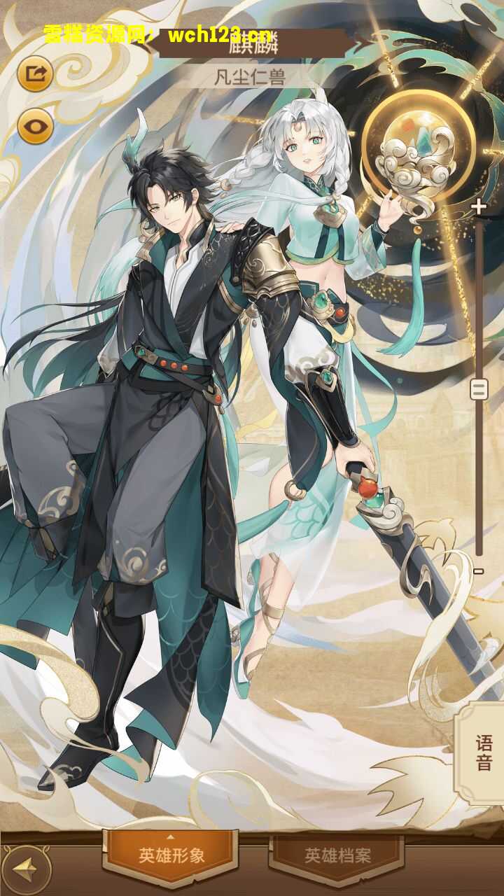 田野的鸟瞰图。一条道路穿过右上角。