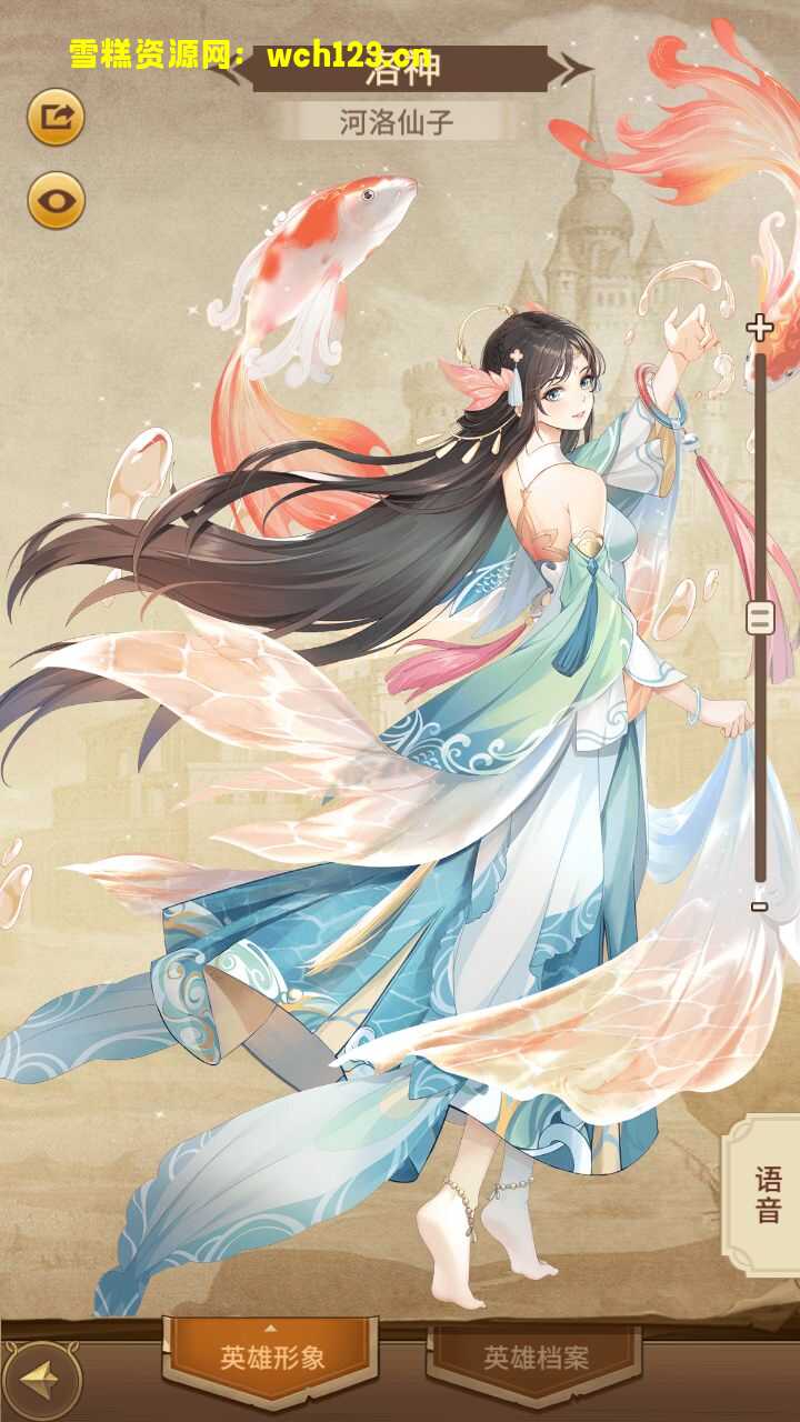 海浪撞击海岸的鸟瞰图。