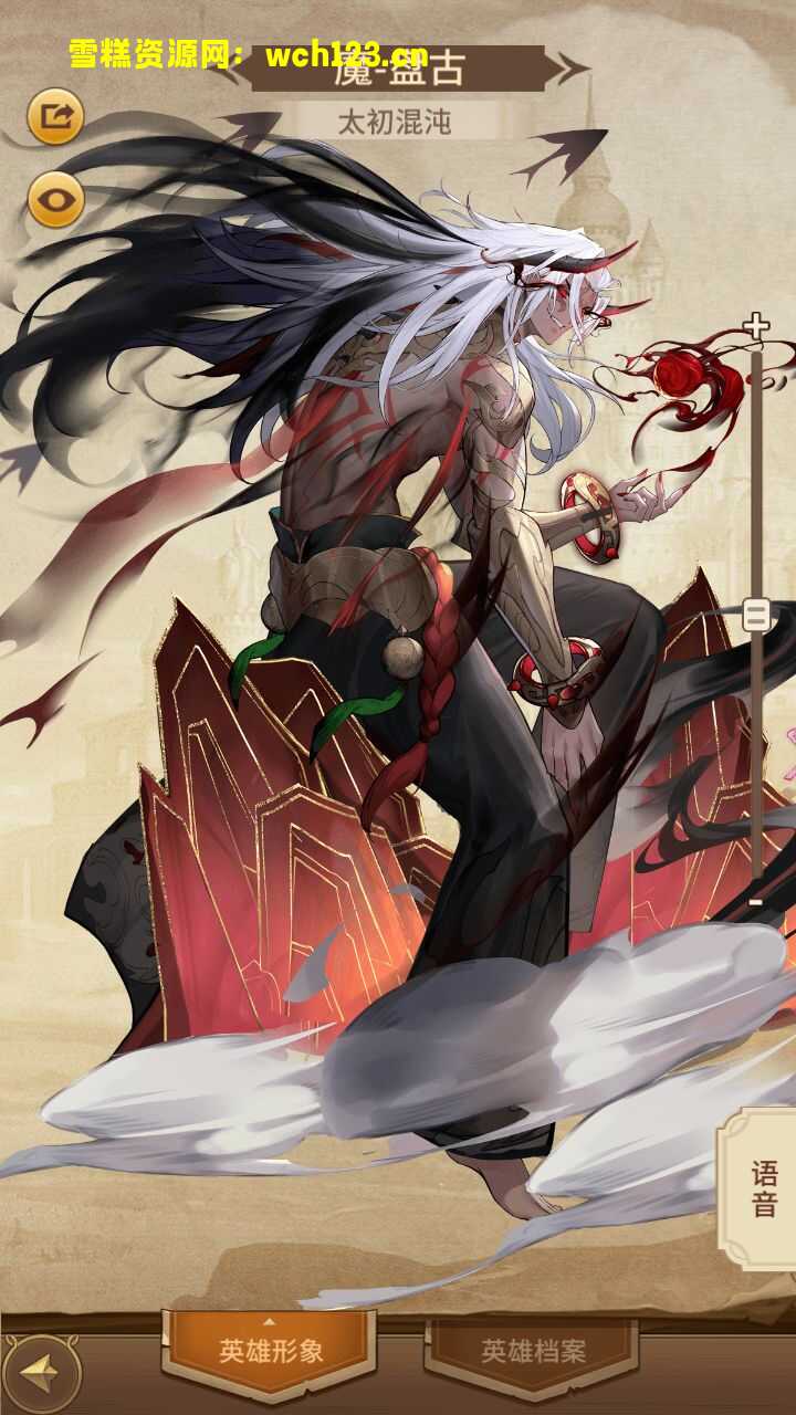 田野的鸟瞰图。一条道路穿过右上角。