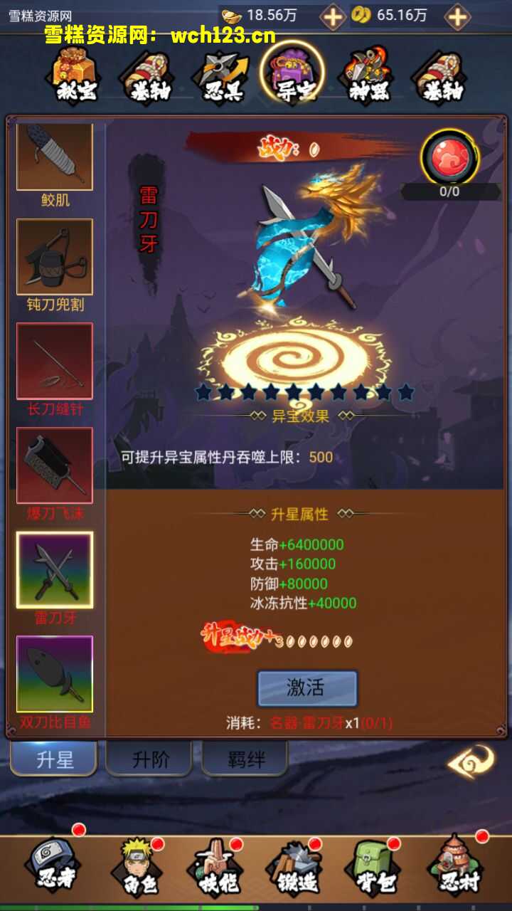 田野的鸟瞰图。一条道路穿过右上角。