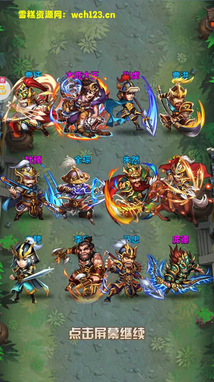 海浪撞击海岸的鸟瞰图。