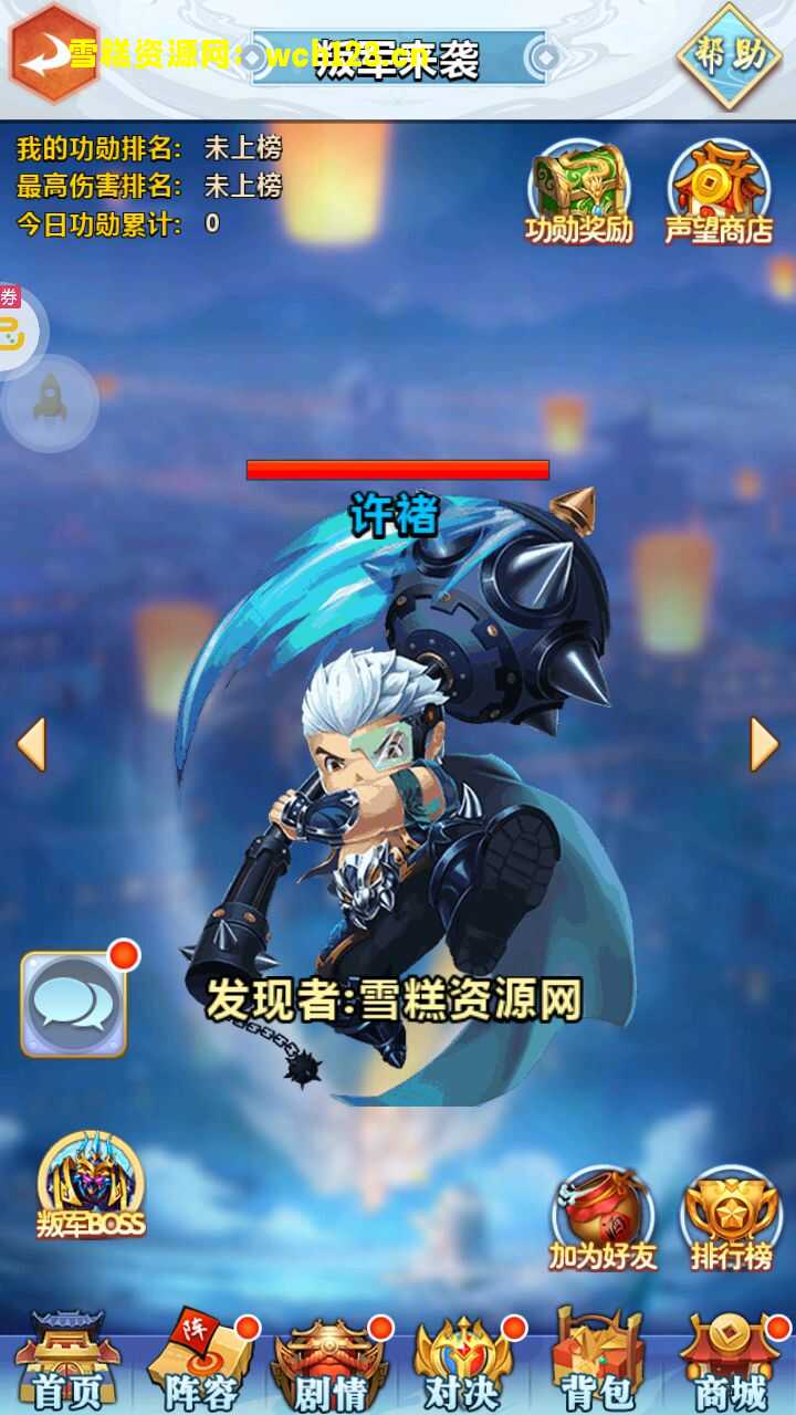 海浪撞击海岸的鸟瞰图。