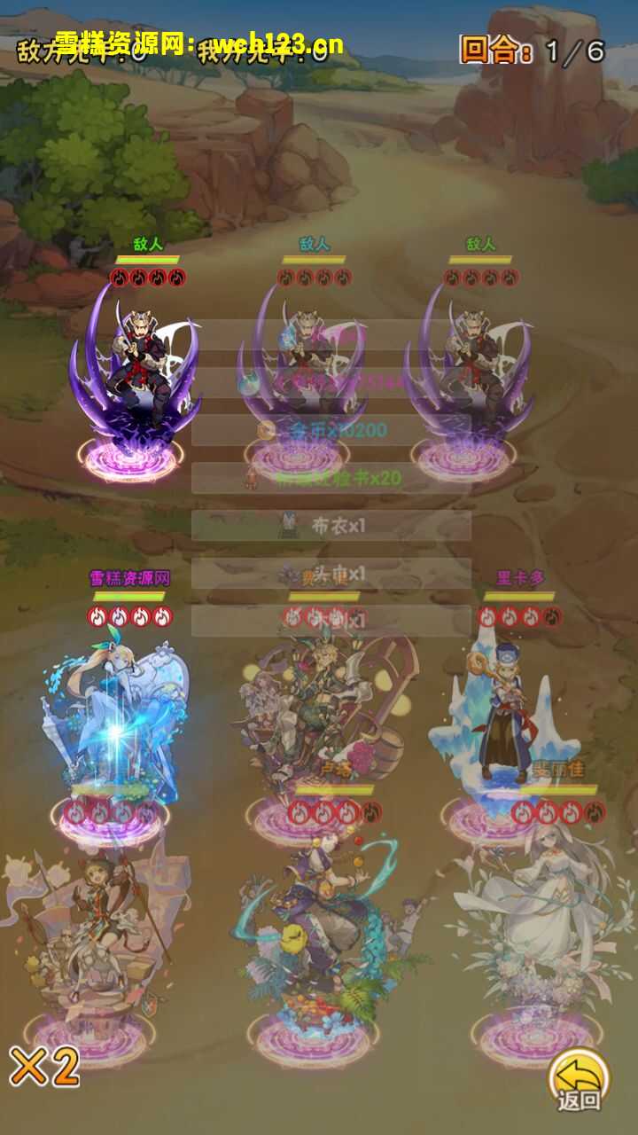 海浪撞击海岸的鸟瞰图。