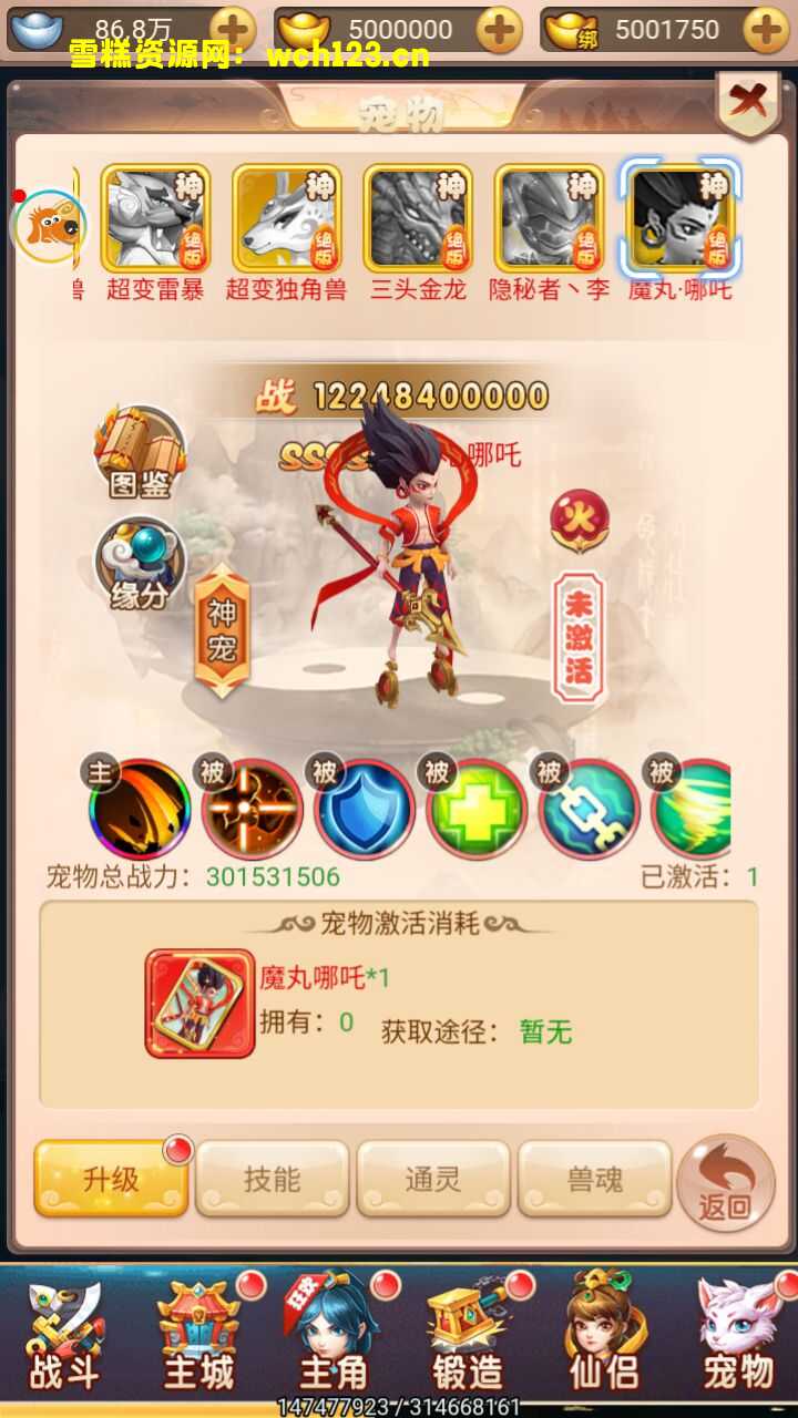 田野的鸟瞰图。一条道路穿过右上角。