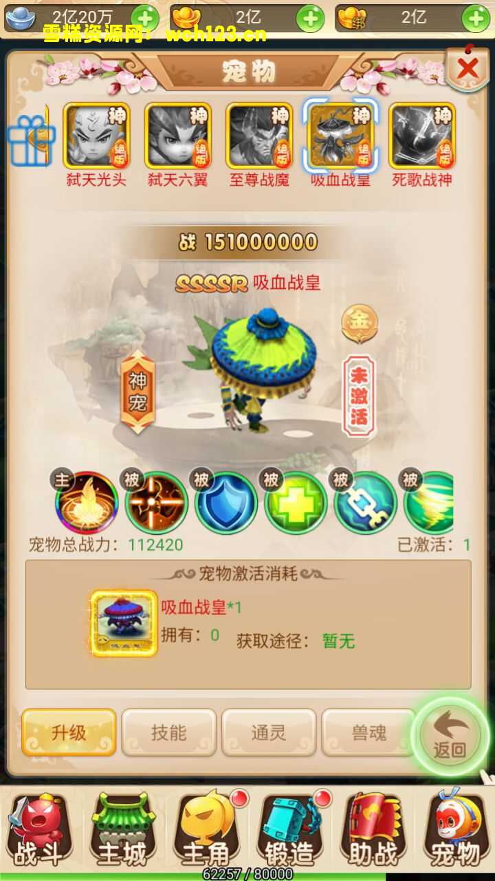 田野的鸟瞰图。一条道路穿过右上角。