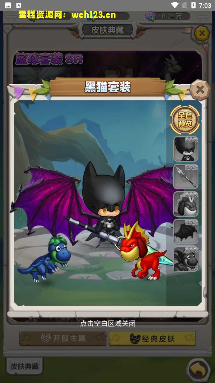 海浪撞击海岸的鸟瞰图。