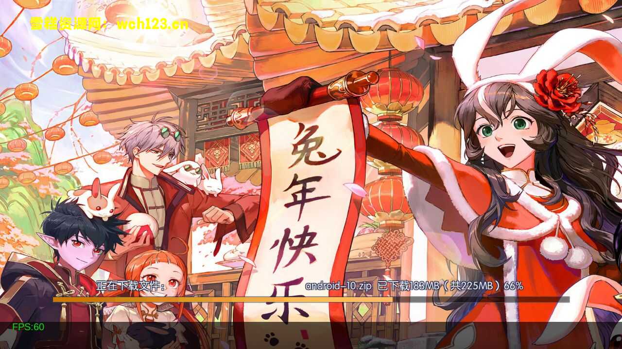 图片[2]-横版闯关手游【情怀之星空阿拉德2.0】+全套表+安卓苹果双端+运营后台+GM授权后台+一键全自动搭建脚本+Linux手工服务端+详细搭建教程。阿拉德之怒-雪糕资源网 - 全网首家一键全自动搭建游戏脚本