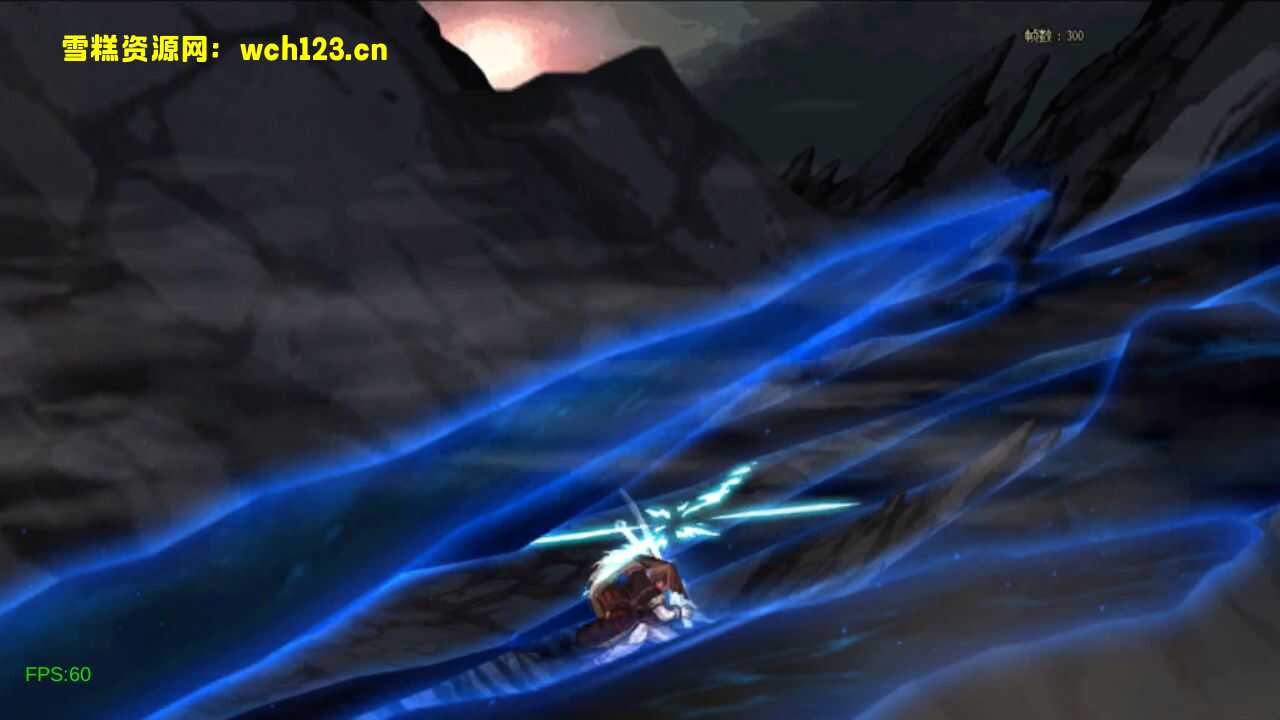 图片[7]-横版闯关手游【情怀之星空阿拉德2.0】+全套表+安卓苹果双端+运营后台+GM授权后台+一键全自动搭建脚本+Linux手工服务端+详细搭建教程。阿拉德之怒-雪糕资源网 - 全网首家一键全自动搭建游戏脚本