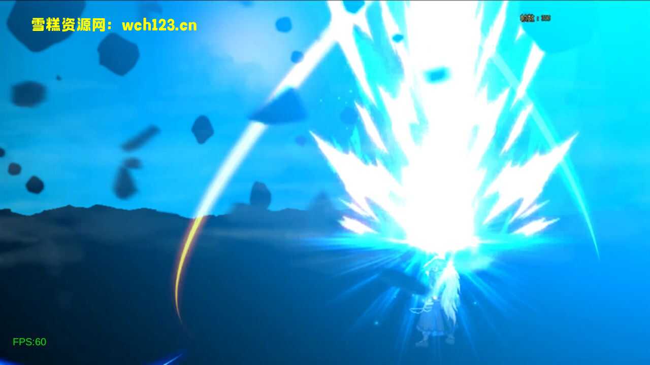 图片[8]-横版闯关手游【情怀之星空阿拉德2.0】+全套表+安卓苹果双端+运营后台+GM授权后台+一键全自动搭建脚本+Linux手工服务端+详细搭建教程。阿拉德之怒-雪糕资源网 - 全网首家一键全自动搭建游戏脚本