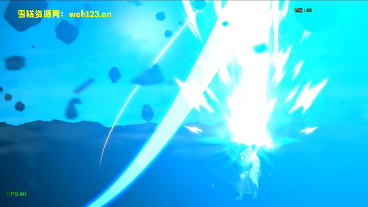 图片[21]-横版闯关手游【情怀之弑神大陆/星空3.0】75级版本+全套表+安卓苹果双端+多功能运营后台+GM授权后台+一键全自动搭建脚本+Linux手工服务端+详细搭建教程。阿拉德-雪糕资源网 - 全网首家一键全自动搭建游戏脚本