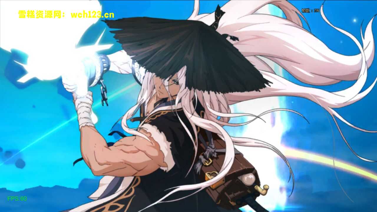 图片[22]-横版闯关手游【情怀之弑神大陆/星空3.0】75级版本+全套表+安卓苹果双端+多功能运营后台+GM授权后台+一键全自动搭建脚本+Linux手工服务端+详细搭建教程。阿拉德-雪糕资源网 - 全网首家一键全自动搭建游戏脚本