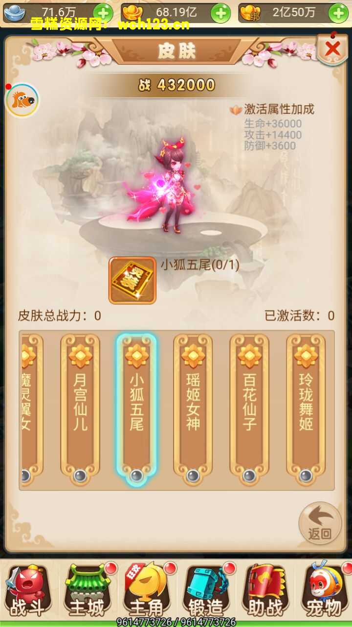 田野的鸟瞰图。一条道路穿过右上角。