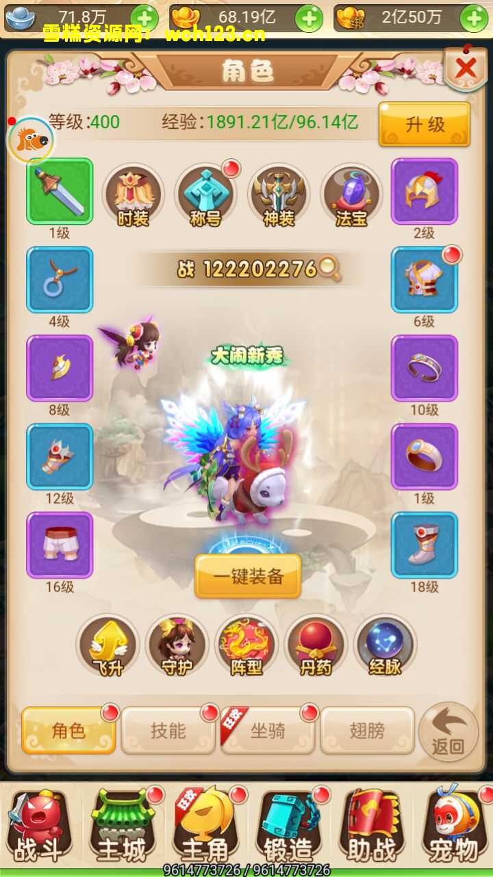 田野的鸟瞰图。一条道路穿过右上角。